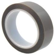 Rolls of teflon PTFE