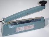 Impulse sealers