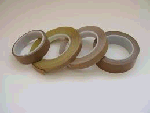 PTFE covers for hand sealer